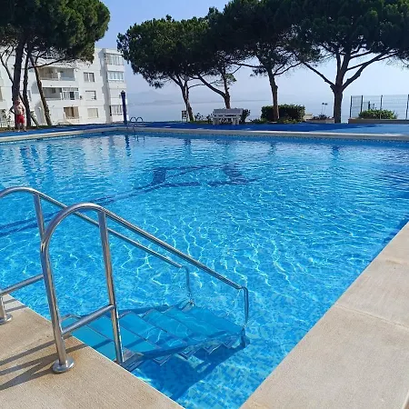 Ocean View Appartamento