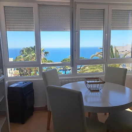 Appartamento Ocean View *