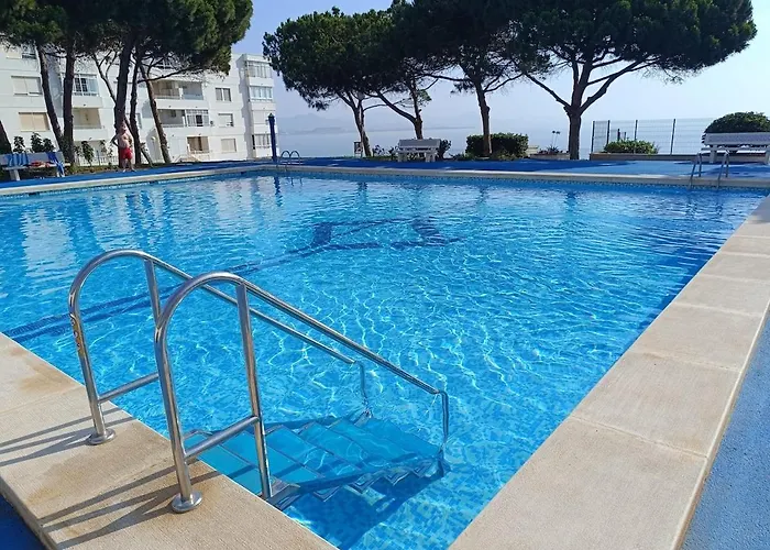 Ocean View Appartamento
