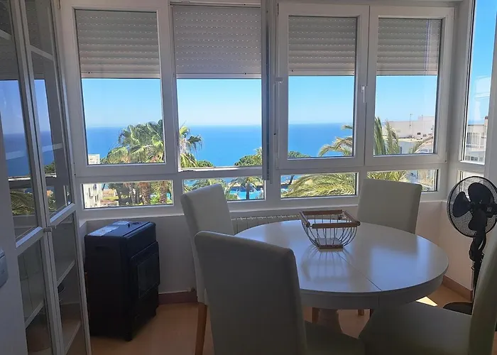 Appartamento Ocean View *